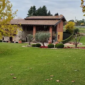https://agriturismo-molino-dei-frati.it-lombardy.com
