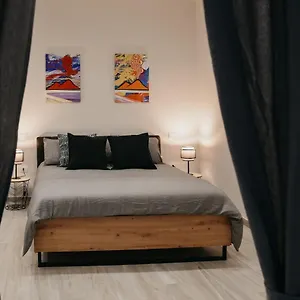 https://terra-mia-suite-je-so-pazzo.hotels-amalfi.com