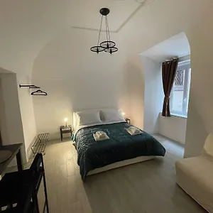 https://apt-casa-baglioni.hotels-amalfi.com