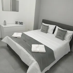 https://villa-sweetdreams2.hotels-amalfi.com