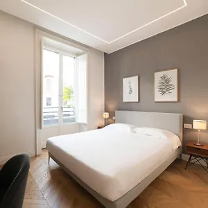 https://buenos-aires-58.it-lombardy.com
