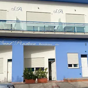 https://residence-santandrea.sicilyhotelsitaly.net