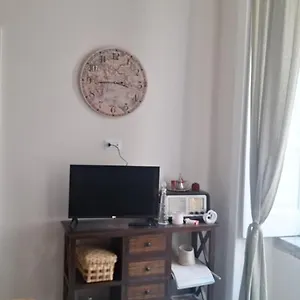 https://maison-julie-by-dimorra.hotels-amalfi.com