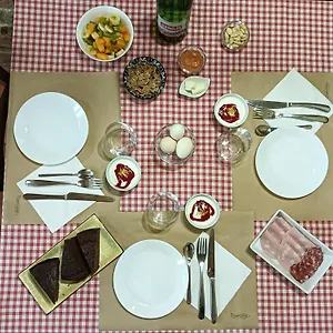 https://ca-di-n.emilia-romagnahotels.net