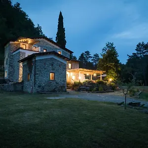 https://agriturismo-di-la-dallacqua.it-tuscanyhotel.com